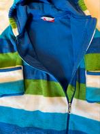 Slaapzak Reima voor baby 62 cm., Enlèvement, Utilisé, Moins de 70 cm, Sac de couchage