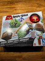 Angry Birds gezelschapsspel te koop., Ophalen