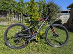 Rockrider st530s mtb maat S, Fietsen en Brommers, Fietsen | Mountainbikes en ATB, Zo goed als nieuw, Ophalen, Overige merken, Heren