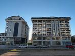 Appartement 1+1 op 300 meter van de zee, Immo, 55 m², Appartement, 2 kamers, Turkije
