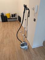 Stoommachine, Ophalen of Verzenden, Zo goed als nieuw