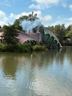 Gezocht 4 tickets voor tomorrowland alleen voor de zaterdag, Tickets & Billets, Trois personnes ou plus