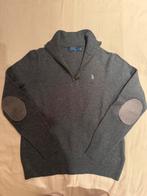 Pull Ralph Lauren (small) - goed als nieuw, Kleding | Heren, Truien en Vesten, Ophalen, Zo goed als nieuw, Maat 46 (S) of kleiner