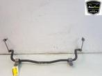 STABILISATORSTANG VOOR Volvo XC90 II (|31429569|), Auto-onderdelen, Gebruikt, Volvo