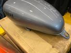 NOS benzinetank Yamaha Virago XV535, Ophalen of Verzenden, Nieuw