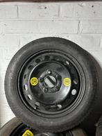 Bmw reserve banden, Ophalen, Zo goed als nieuw