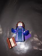 Minifigure 71048 série 27, 71039 marvelserie 2en43101vidiyo, Kinderen en Baby's, Speelgoed | Duplo en Lego, Ophalen of Verzenden