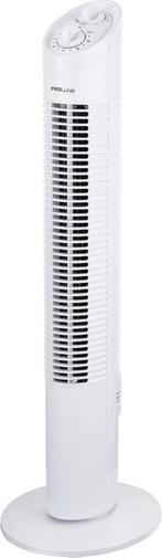 Proline Ventilator FT75M, Electroménager, Ventilateurs, Ventilateur de sol, Enlèvement ou Envoi, Neuf