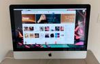 iMac i5 1 tb, Computers en Software, Apple Desktops, Ophalen, Zo goed als nieuw, IMac