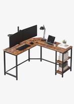 Hoekbureau, Enlèvement