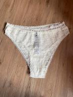 Tanga, Vêtements | Femmes, Sous-vêtements & Lingerie, Autres types, Autres couleurs