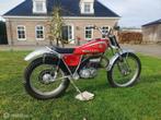 Bultaco enduro, Motoren, Motoren | Oldtimers, Toermotor, 350 cc