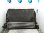 JAGUAR X TYPE [RADIATOR] 2007, Auto-onderdelen, Ophalen of Verzenden, Gebruikt, Stiba lid