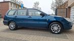 MITSUBISHI LANCER WAGON 1.6i 2005 143 000 KM CONTROLE VIERGE, Autos, Achat, USB, 1350 kg, 72 kW