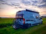 Te huur: Mclouis Menfys 5 Prestige 2024, Caravans en Kamperen