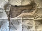 Amortisseur mouton synthétique BR, Ophalen of Verzenden