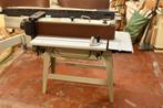 Ponceuse à bande sur table (152X 2010), Doe-het-zelf en Bouw, Gereedschap | Schuurmachines, Ophalen, Zo goed als nieuw, 1200 watt of meer