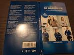 10 dvds De Buurtpolitie, Cd's en Dvd's, Ophalen of Verzenden