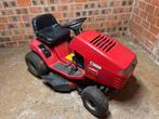 Toro Wheel Horse zitmaaier, Tuin en Terras, Ophalen, Gebruikt, Toro, Mulchfunctie