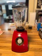 Bosch-blender, Elektronische apparatuur, Blenders, Ophalen, Gebruikt, Blender
