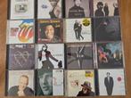 Volledige CD collectie van 250 CD's., Ophalen, Zo goed als nieuw