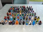 Lego figuren Marvel/ DC Comics / film, Ophalen of Verzenden, Zo goed als nieuw, Lego
