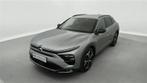 Citroën C5 X 1.2 PureTech 130cv EAT8 Plus NAVI / FULL LED /, Auto's, Citroën, Automaat, Gebruikt, 1199 cc, Leder