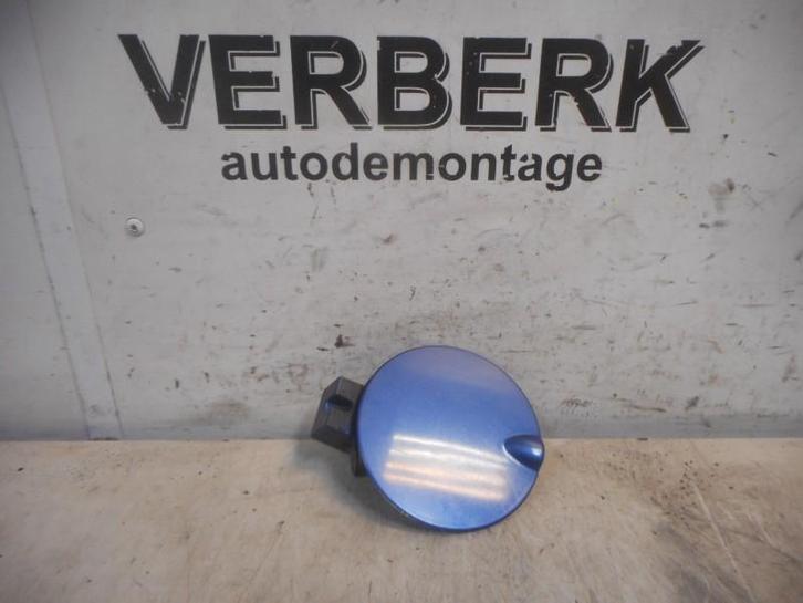 TRAPPE D'ESSENCE Opel Calibra (01-1989/07-1997), Autos : Pièces & Accessoires, Carrosserie & Tôlerie, Opel, Utilisé