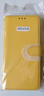 Housse téléphone portable, Enlèvement