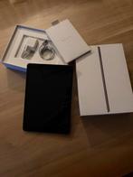 Apple iPad 8e génération 128Go wifi et cellulaire comme neuf, Informatique & Logiciels, Apple iPad Tablettes, Enlèvement, Comme neuf