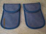 Pochette RFID., Auto diversen, Anti-diefstal, Ophalen, Nieuw