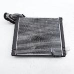 AIRCOVERDAMPER Toyota Corolla (E15) (11-2006/11-2013), Auto-onderdelen, Gebruikt, Toyota