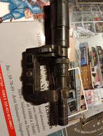 Lunette zf 41 allemand WW2, Enlèvement ou Envoi