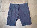 Stoere stijlvolle short mt 140, Kinderen en Baby's, Kinderkleding | Maat 140, Ophalen, Zo goed als nieuw, Jongen, Broek