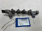 INJECTIEGALERIJ Alfa Romeo Giulietta (940) (55282695), Auto-onderdelen, Alfa Romeo, Gebruikt