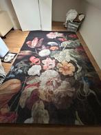 Mat 2 x 3 meter, Huis en Inrichting, Slaapkamer | Complete slaapkamers, Ophalen, Gebruikt