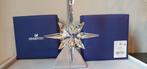 Décoration de Noël Swarovski, Enlèvement ou Envoi, Neuf, Accessoire de maison