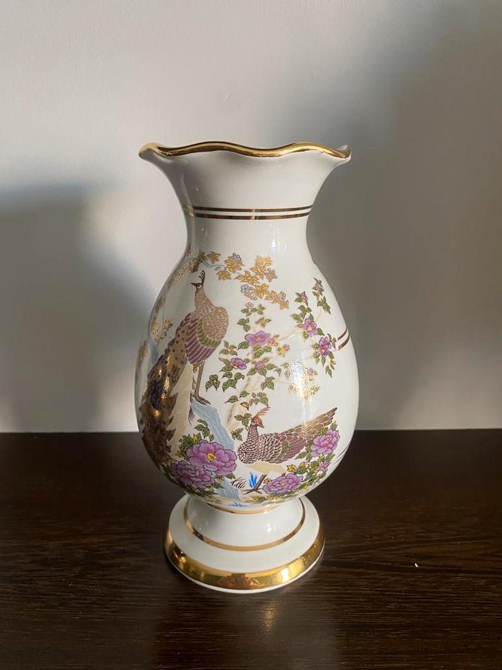 Vitage handgemaakte griekse vaas, Antiek en Kunst, Antiek | Keramiek en Aardewerk, Ophalen