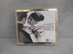 2cd De Mooiste Openingsdansen - Vol. 2, Cd's en Dvd's, Ophalen