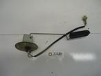 GSX750F 1998 - 2005 Suzuki Elektrische component D1-32469, Motoren