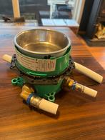 Hansgrohe iBox Universal – nieuw, nooit gebruikt, Enlèvement, Comme neuf