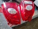 Nissan Pixo 2013: achterlicht links en rechts, Auto-onderdelen, Ophalen of Verzenden, Nissan