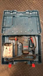 Bosch Professional Boorhamer GBH 3-28 DFR, Doe-het-zelf en Bouw, Ophalen, Zo goed als nieuw