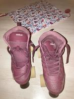 Rolschaatsen maat 38, Ophalen of Verzenden, Zo goed als nieuw