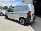 Renault Kangoo Confort Blue dCi 95 EDC, Automaat, Monovolume, 95 pk, Kangoo
