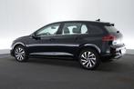 (2DQG237) VOLKSWAGEN GOLF VIII, 1395 cm³, Achat, Entreprise, Carnet d'entretien