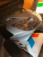 Honda cbr 900, Motoren, Ophalen of Verzenden