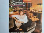 Marleen - Jij Denkt Maar Dat Je Alles Mag Van Mij, Cd's en Dvd's, Vinyl Singles, Ophalen of Verzenden, Nederlandstalig