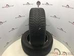 winter 215/55R16 93H Dunlop SP Sport 4D 215/55 R16 215/55/16, Auto-onderdelen, Banden en Velgen, Ophalen, 16 inch, Winterbanden