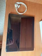 Ipad, Ophalen